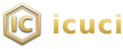 icuci logo