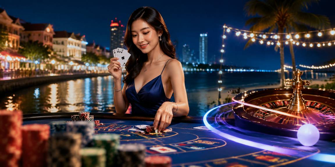 icuci Kisah Di Sebalik Platform icuci